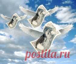 Письмо «цитата Nik2003 : Твоя счастливая купюра (20:36 07-09-2015) [5648536/371254780]» — Nik2003 — Яндекс.Почта