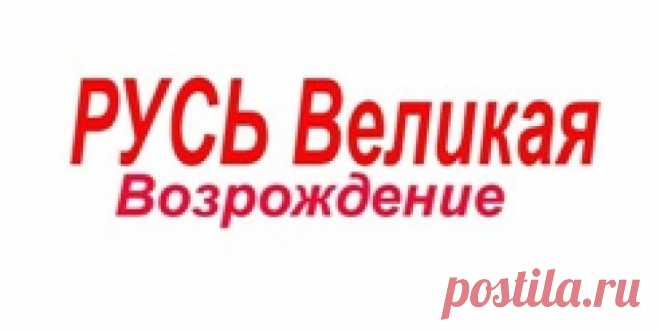 Дурманы (часть 1)