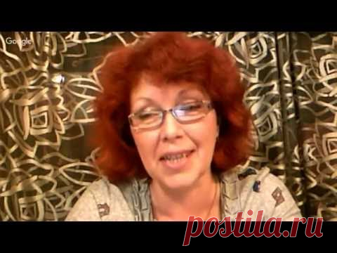 Вебинар.Екатерина Николаева.Нарядим и затонируем игрушку.Ирина Авраменко.Сухое валяние как лучший способ превратить обычные аксессуары в забавные развивающие игрушки.