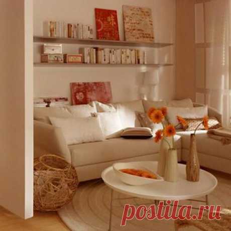 ⋙ Design-Remont.info - Планета Вдохновения ⋘