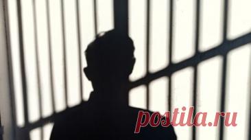 Директора предприятия в Пермском крае осудили за падение остановки на ребёнка. В Краснокамске (Пермский край) вынесли приговор директору муниципального казённого учреждения. Мужчину признали виновным в халатности. Читать далее