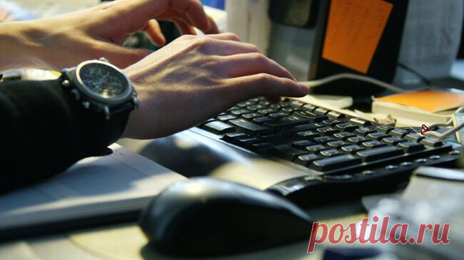 Киргизия введет временную госмонополию на интернет