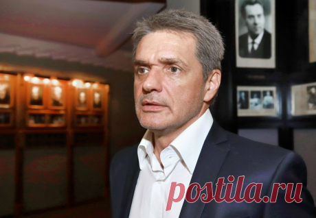 ✮  Константин Лавроненко ✮