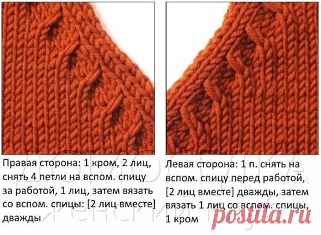 Одноклассники