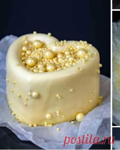 Скриншот-26-08-2025 07:52:53.jpg