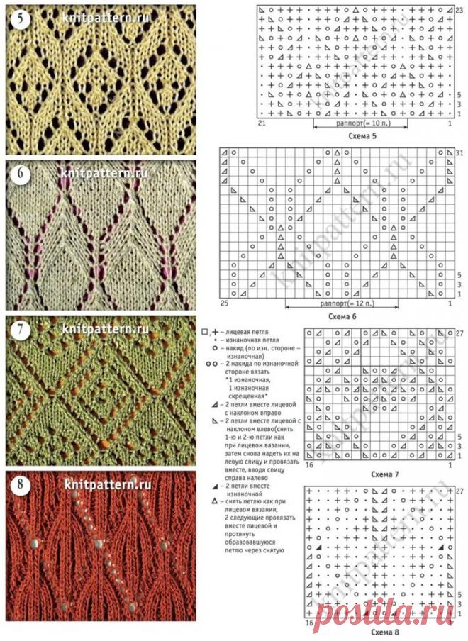 9a396ff7f3407552ae45e6c7bc95bd7e.jpeg (736×1008)