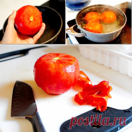 10 отличных советов для кухни, которые пригодятся всегда