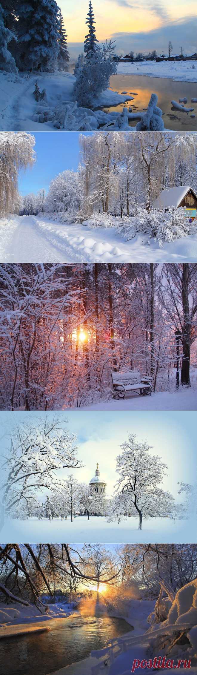 Яндекс.Фотки - лучшее прошлогоднее