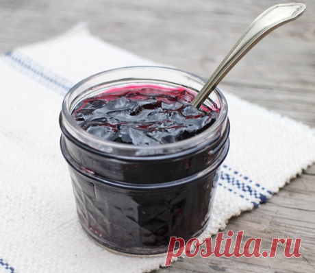 Вкусное желе из черной смородины — рецепты и пошаговые инструкции на зиму: без варки холодным способом, пятиминутка с желатином — как приготовить дома