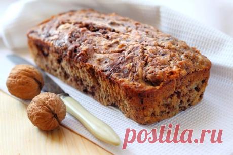 Что приготовить из авокадо: 4 вкусных рецепта