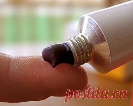 Мазь Вишневского: для чего применяется?