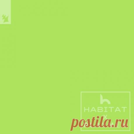 Playmen, Habitat - Entusiasme (Vallée De L'Armes) free download mp3 music 320kbps