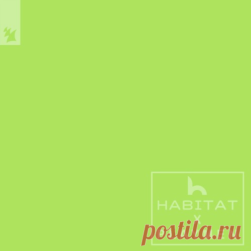 Playmen, Habitat - Entusiasme (Vallée De L'Armes) free download mp3 music 320kbps