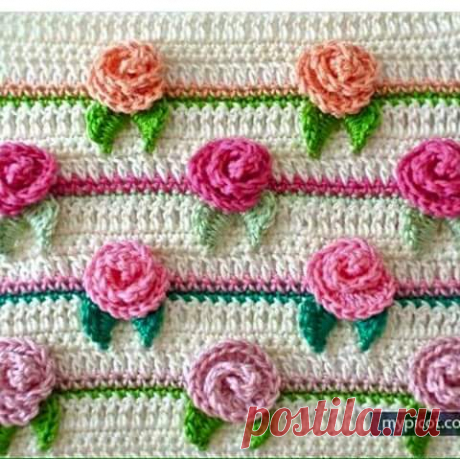 (92) Hand made fatima