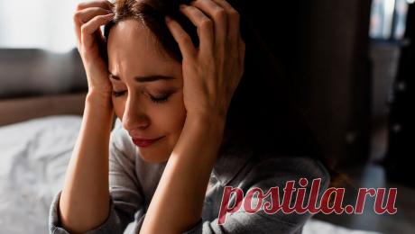 Психологи рассказали россиянам, как справиться с паникой и стрессом после ЧП. Участники и свидетели каких-либо чрезвычайных происшествий получают, помимо физических, эмоциональные травмы. Игнорирование проблемы может привести к тому, что у человека начнутся ночные кошмары, панические атаки. Справиться с тревогой ...