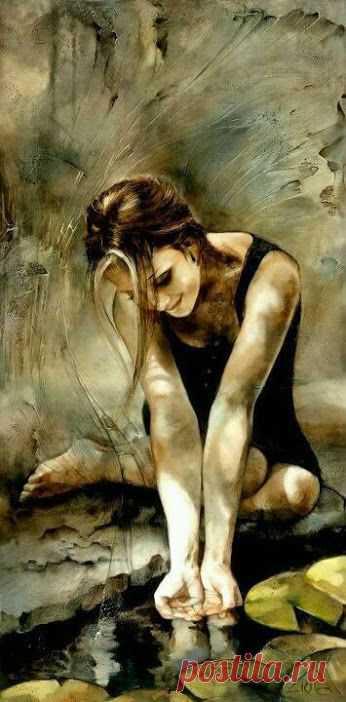 Pinterest