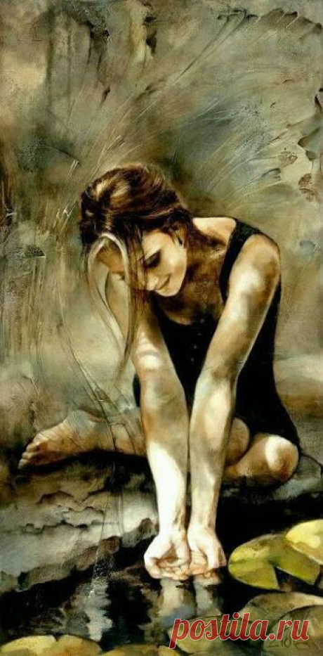 Pinterest