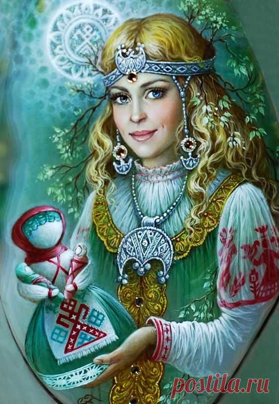 (1) Pinterest • Всемирный каталог идей