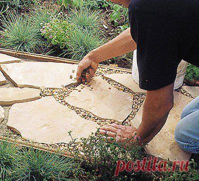 Идеи для творчества и подарков своими руками