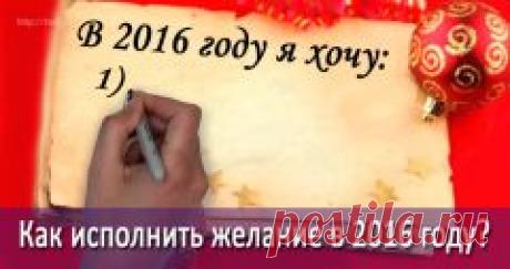 Рецепт очень вкусного пасхального кулича | FEMIANA и другие материалы. Новое в Вашей подборке на Постиле - gakon_65@mail.ru - Почта Mail.Ru