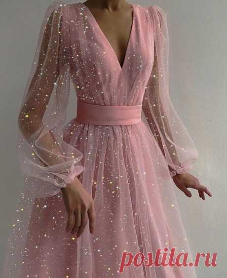 (735) Pinterest
