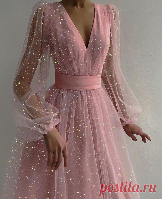 (735) Pinterest
