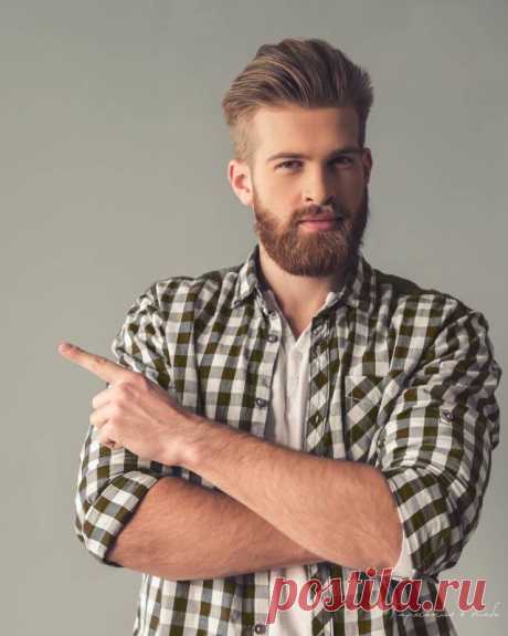 Пять качеств, присущих скромным людям — Психология