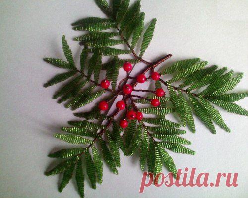 БУКЕТЫ ИЗ КОНФЕТ "ЛАВКА ПОДАРКОВ ФАНТАЗИЯ"