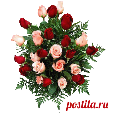 Плейкаст «ОТЛИЧНОГО НАСТРОЕНИЯ»