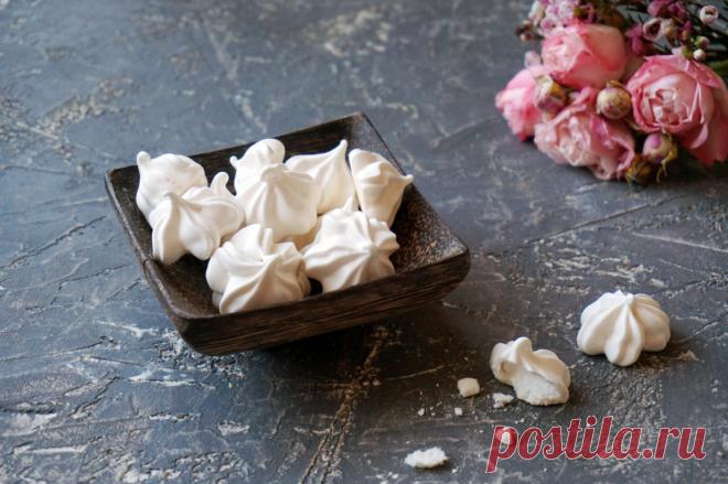 Постное безе на аквафабе Тайм-менеджмент на кухне: как сохранить время, силы, деньги и всех вкусно накормить