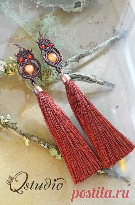 ХЕНД МЕЙД | HAND MADE