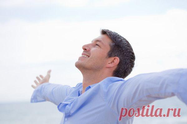 Как выглядят УСПЕШНЫЕ люди - rastimul.com.ua