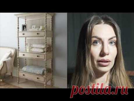 Топ бюджетных решений для эффектного ремонта.