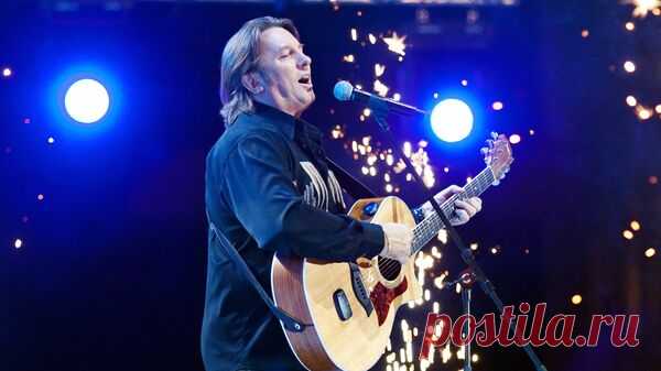 Юрий Лоза рассказал о замалчивании темы СВО в медиасреде