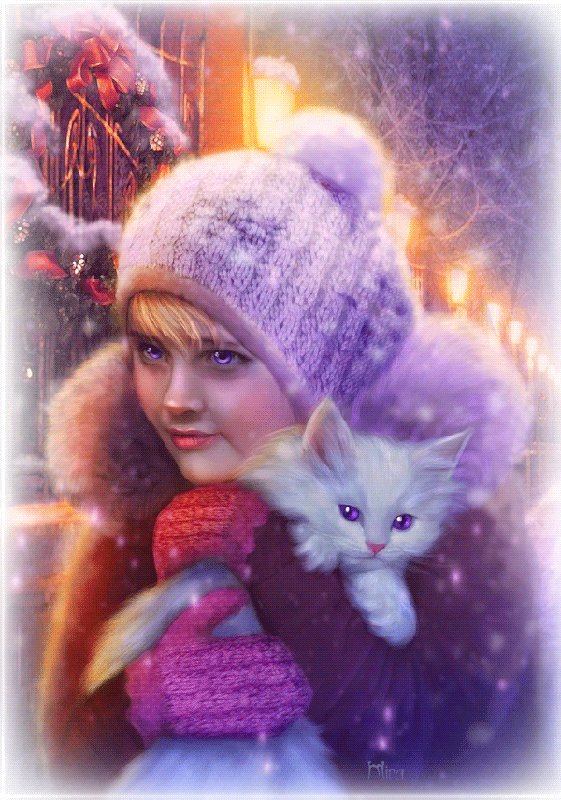 добро пожаловать в Nanha