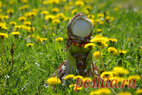 МЛАДА - Младушка, Ладушка, Лада

#ILoveDolls
#IloveKuklaMotanka
#ILoveSlavicTradition
#ILovemyWork
#KuklaMotanka
#KuklaObereg
#SlavicTradition
#Творчество

Авторская работа: Объединение по интересам «В гостях у Куклы», руководители: Эрика ГРИЩЕНКО, Анна ТЫЧКО.