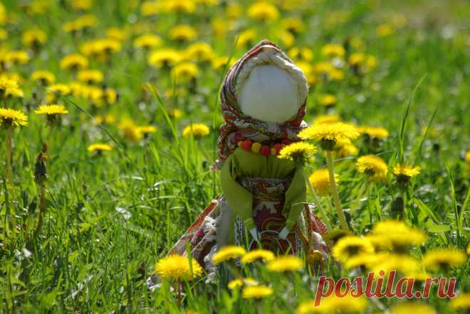 МЛАДА - Младушка, Ладушка, Лада

#ILoveDolls
#IloveKuklaMotanka
#ILoveSlavicTradition
#ILovemyWork
#KuklaMotanka
#KuklaObereg
#SlavicTradition
#Творчество

Авторская работа: Объединение по интересам «В гостях у Куклы», руководители: Эрика ГРИЩЕНКО, Анна ТЫЧКО.