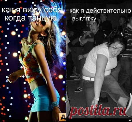 Мой Мир@Mail.Ru