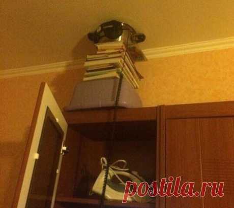 Диалоги