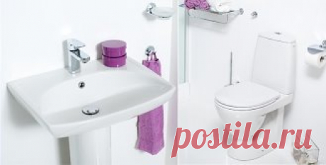 ЧТО ЧЕМ ОТМЫТЬ....
Многие хозяйки даже не задумываются, что существует масса натуральных моющих и чистящих средств, которые они без труда могут приготовить сами.
1. Налет на хромированных поверхностях можно удалить, смазав их зубной пастой, а когда начнет подсыхать удалить с помощью губки с чистящей поверхностью.
2. Для того чтобы избавиться от налета, периодически образовывающегося на смесителе и кране воспользуйтесь лимоном, разрежьте его на кольца и наложите их на смеситель и кран в ванной, ч