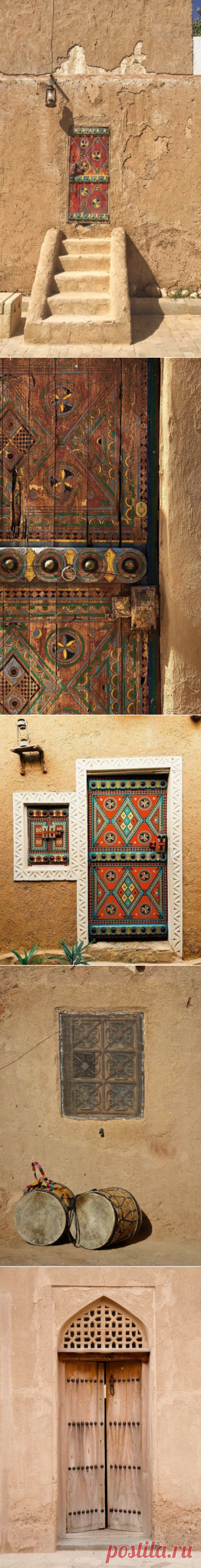 (1737) Pinterest