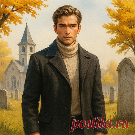 — Я учительница, я устаю! Почему ты не можешь хотя бы раз приготовить ужин? Помыть полы? Постирать? Почему всё на мне? - OGADANIE.RU