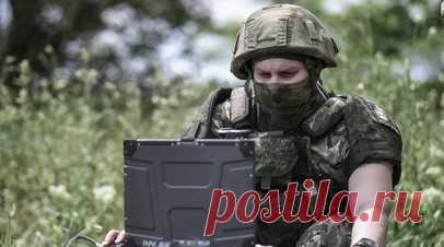 В России впервые наладили управление БПЛА через космический спутник. Компания «Спутниковая система «Гонец» совместно с «Геосканом» впервые в России провела эксперимент и наладила управление беспилотником через космический спутник. Читать далее