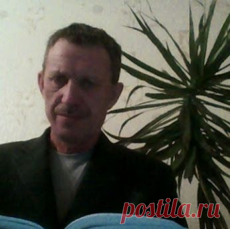 Александр Колупаев – Google+