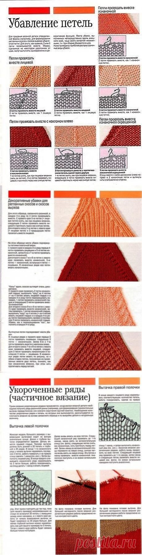 Одноклассники