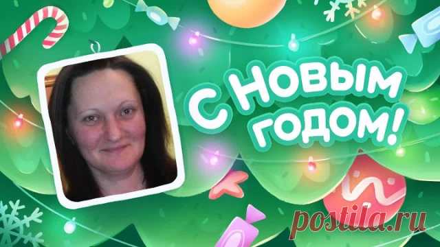 (61) Одноклассники