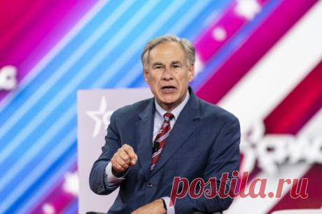 Глава Техаса заявил о готовности к конфликту с США по ситуации на границе. Губернаторы Оклахомы и Флориды готовы отправить нацгвардию в Техас.