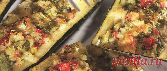 Блюда с начинкой - на сайте «Афиша-Еда»