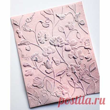 Рельефная 3D Папка для творчества, кирпичная стена, булыжник, листья и буквы, фон, поздравительная открытка, скрапбукинг 2021-2022, Новинка | Дом и сад | АлиЭкспресс