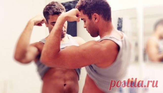 Тест: нарцисс ли ты? | Психология